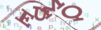 reload image