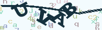 reload image