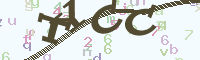 reload image