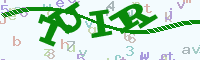 reload image