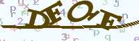 reload image