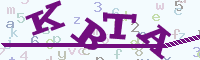 reload image