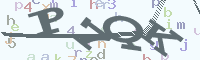 reload image