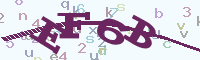reload image