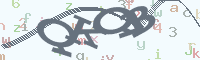 reload image
