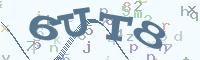 reload image