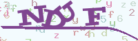 reload image
