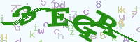 reload image