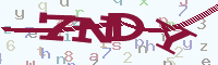 reload image