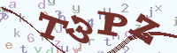 reload image