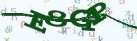 reload image