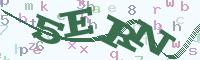 reload image
