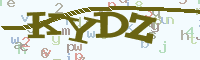 reload image