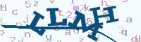 reload image