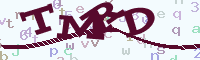 reload image
