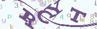 reload image