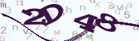 reload image