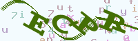 reload image