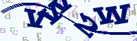 reload image