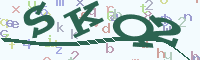 reload image