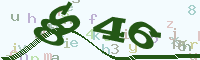 reload image