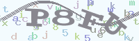 reload image