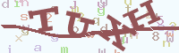reload image