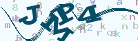 reload image