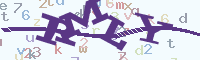 reload image