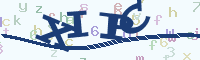 reload image