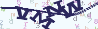 reload image