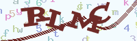 reload image