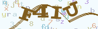 reload image