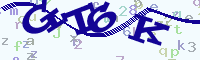 reload image