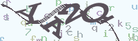 reload image