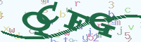 reload image