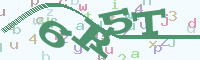 reload image