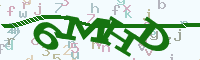reload image