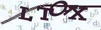 reload image