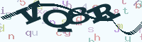 reload image