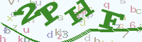 reload image