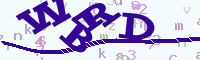 reload image