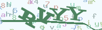 reload image
