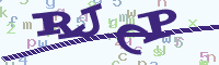 reload image