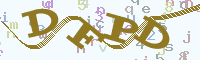 reload image