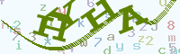 reload image