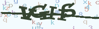 reload image