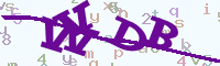 reload image