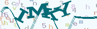 reload image