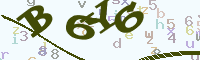 reload image